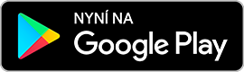 Aplikace Mall.cz Google Play